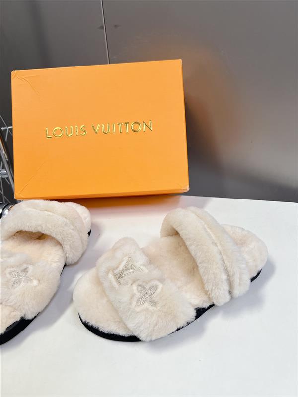 20251128184541212 250